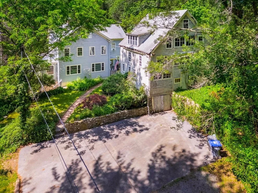 Unit for sale at 46 Baremeadow St, Methuen, MA 01844