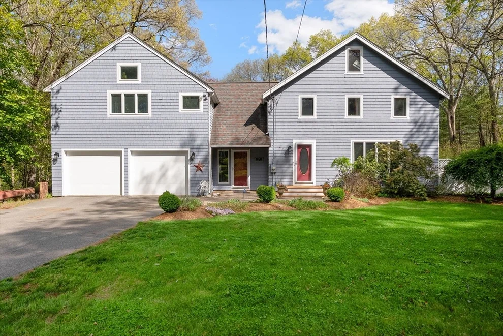 Unit for sale at 228 Horse Pond Road, Sudbury, MA 01776