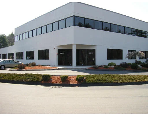 Unit for sale at 140 Leominster Shirley Roa, Lunenburg, MA 01462