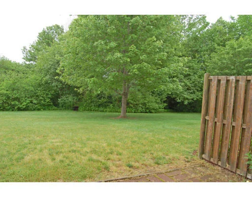 Unit for sale at 14 Meadowbrook Rd, Millis, MA 02054