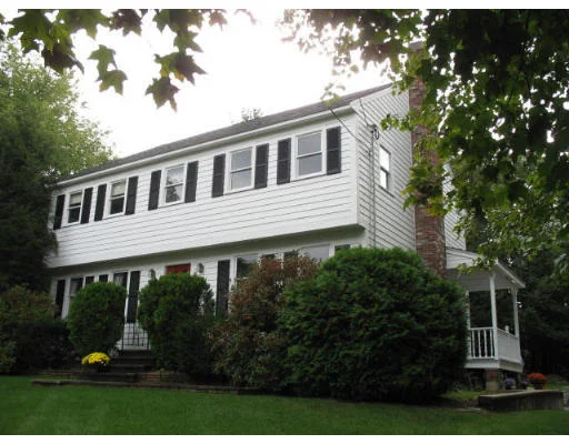 Unit for sale at 2 Pace Road, Tyngsborough, MA 01879