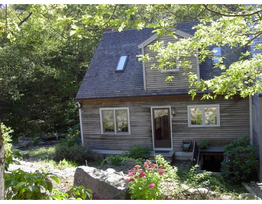 Unit for sale at 12B Frank Street, Rockport, MA 01966