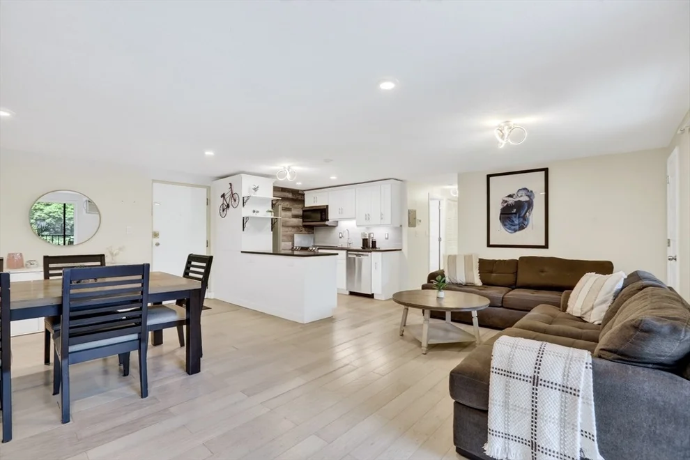 Unit for sale at 66 Main St, Stoneham, MA 02180