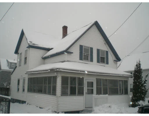 Unit for sale at 152 Gershom Ave, Lowell, MA 01854