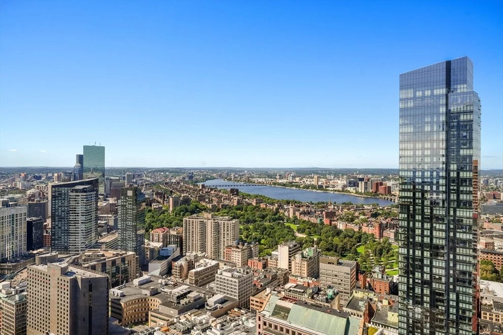 Unit for sale at 240 Devonshire Street, Boston, MA 02110