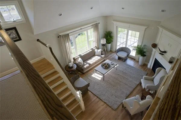 Unit for sale at 34 Hastings Way, Wayland, MA 01778