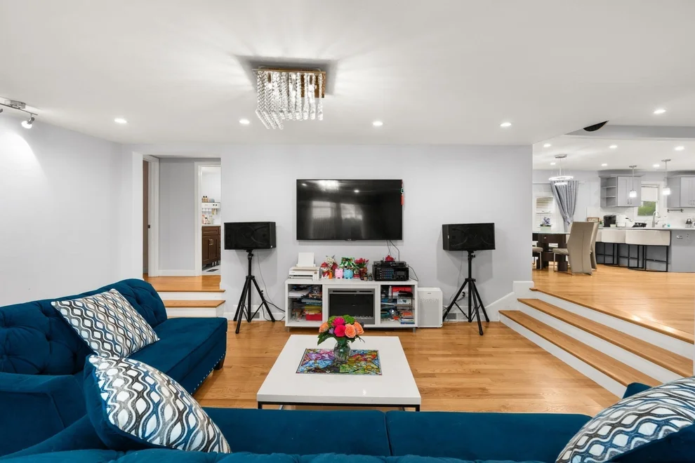 Unit for sale at 685 Broadway, Malden, MA 02148
