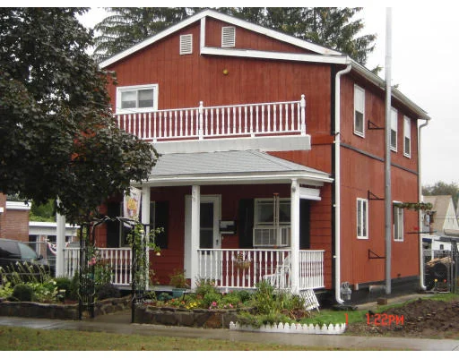 Unit for sale at 14 Smith Avenue, Westfield, MA 01085