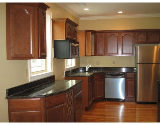 Unit for sale at 106 Chester Street, Boston, MA 02134
