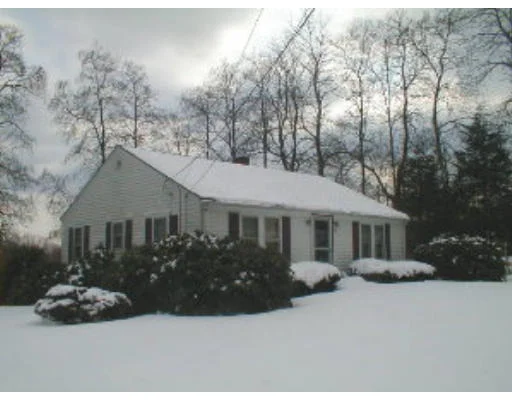 Unit for sale at 92 Glendale St., Uxbridge, MA 01569