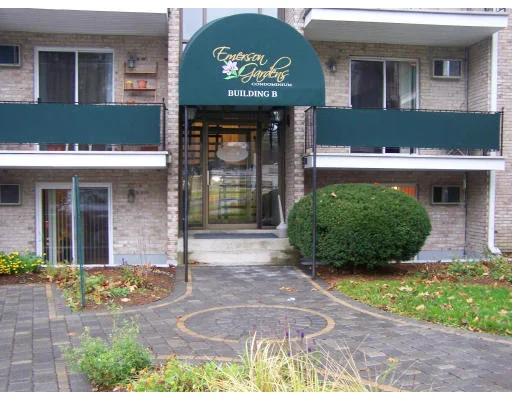 Unit for sale at 200 Manning Street, Hudson, MA 01749