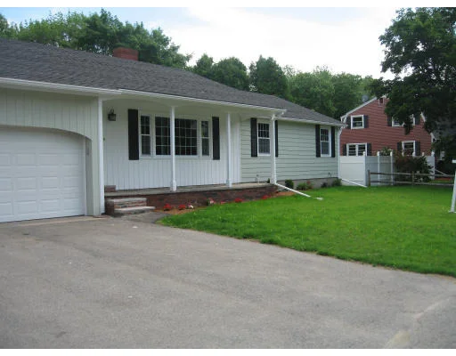 Unit for sale at 32 Windward Rd., Lowell, MA 01852