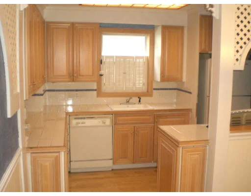 Unit for sale at 51 Lundberg St, Lowell, MA 01852