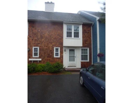 Unit for sale at 45 Dead Eye Run  Rd, Swampscott, MA 01907