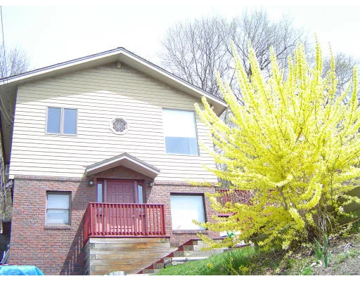 Unit for sale at 259 Fenno Sreet, Revere, MA 02151