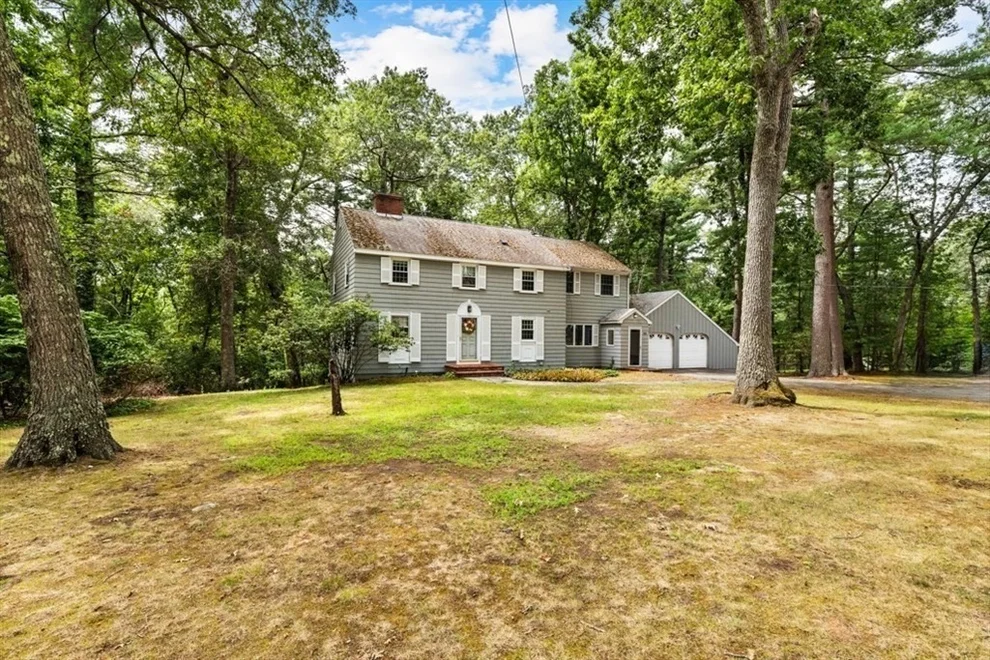 Unit for sale at 29 Apple Hill Lane, Lynnfield, MA 01940