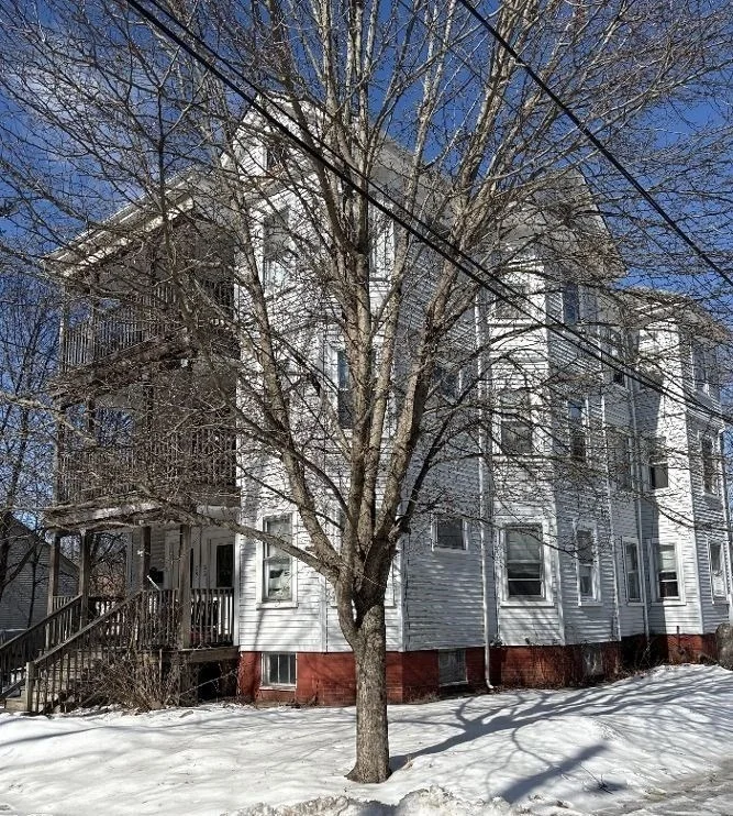 Unit for sale at 57 John St, Attleboro, MA 02703