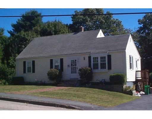Unit for sale at 163 Kings Grant Road, Marlborough, MA 01752