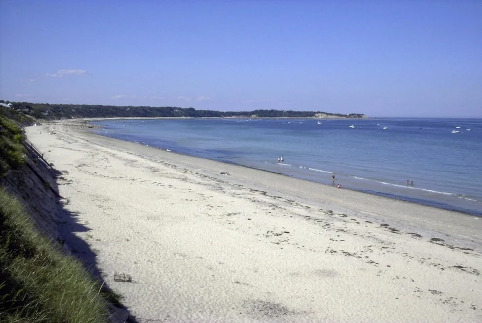 Unit for sale at 36 Provincetown View Rd., Plymouth, MA 02360