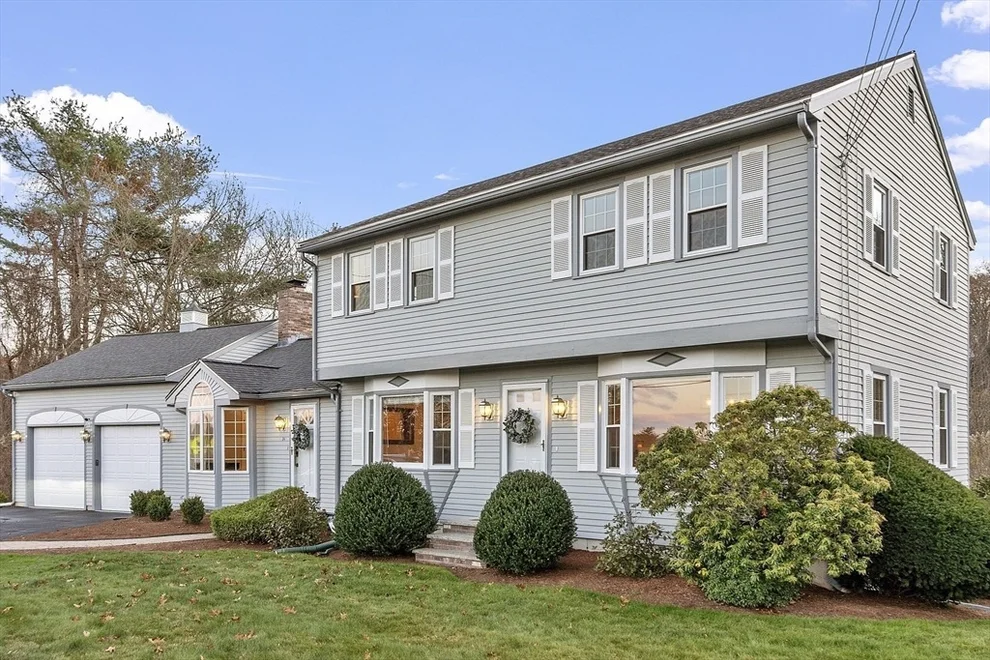 Unit for sale at 34 Graniteville Road, Chelmsford, MA 01824