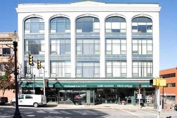 Unit for sale at 139 S Main St, Fall River, MA 02721