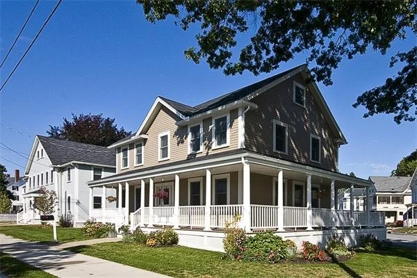 Unit for sale at 220 Rogers St, Lowell, MA 01852