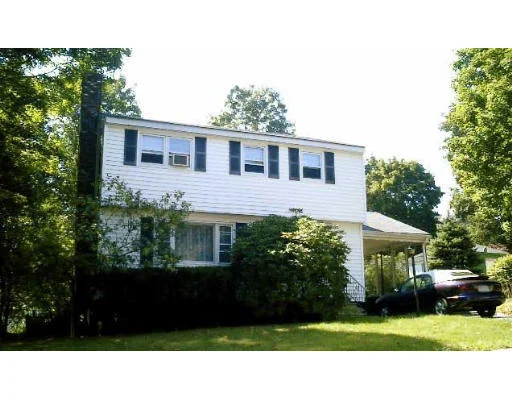 Unit for sale at 15 Arlington St, Amesbury, MA 01913
