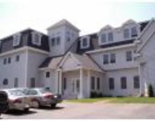 Unit for sale at 25 James St, Malden, MA 02148
