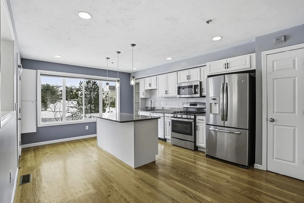 Unit for sale at 431 America Blvd, Ashland, MA 01721