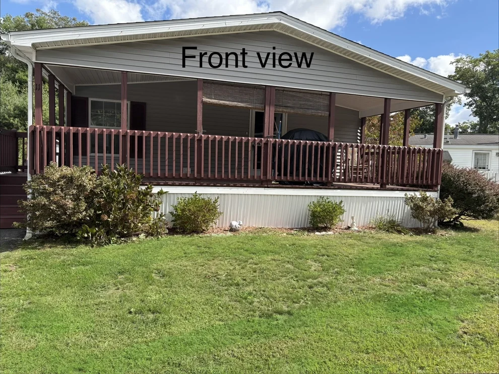 Unit for sale at 11 Medallion Road, Holbrook, MA 02343