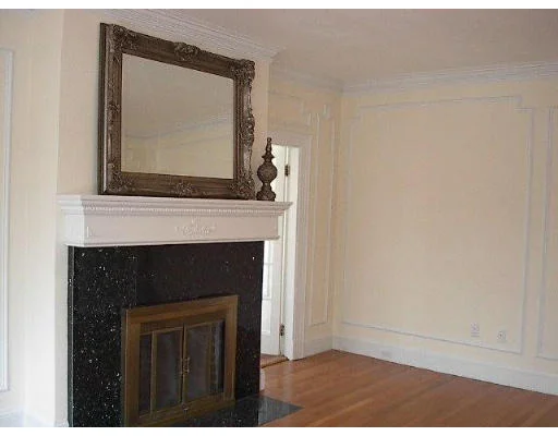 Unit for sale at 118 Addington Road, Brookline, MA 02445
