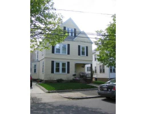 Unit for sale at 41 Bayswater Street, Boston, MA 02128