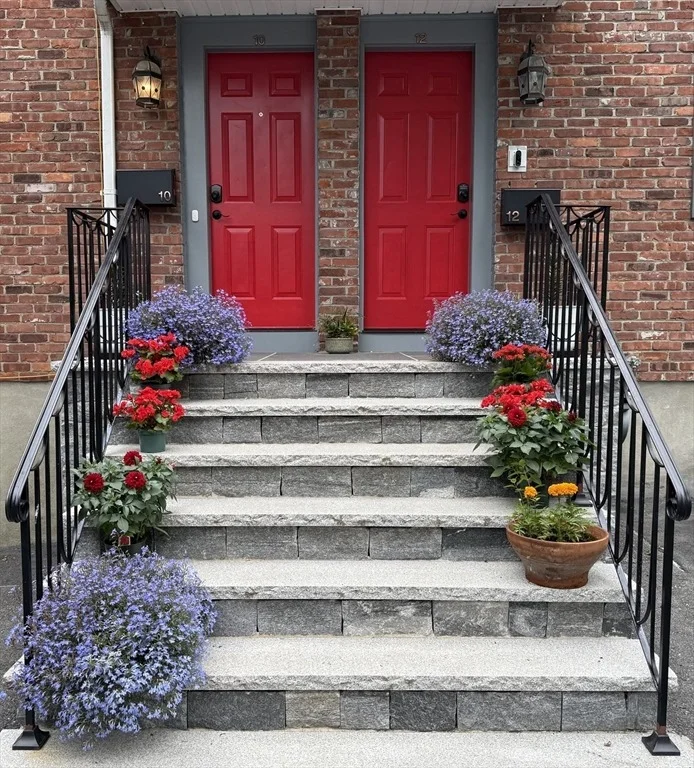 Unit for sale at 10-12 Spring Road, Arlington, MA 02476