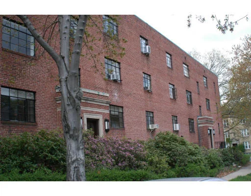 Unit for sale at 40 Stetson St, Brookline, MA 02446