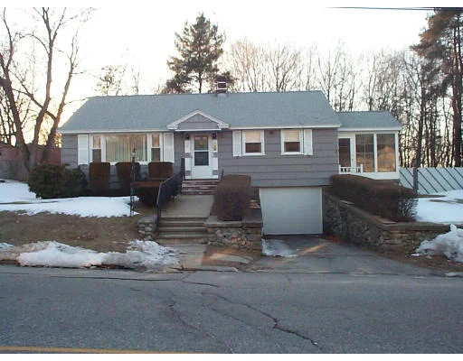 Unit for sale at 47 Jefferson Street, Lawrence, MA 01843