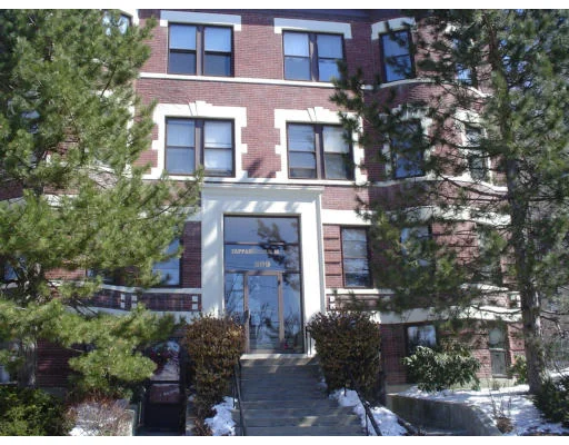 Unit for sale at 299 Tappan Street, Brookline, MA 02445