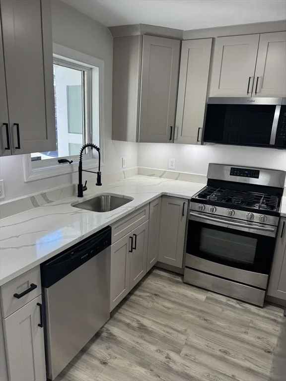 Unit for sale at 362 Blue Hill Avenue, Boston, MA 02121