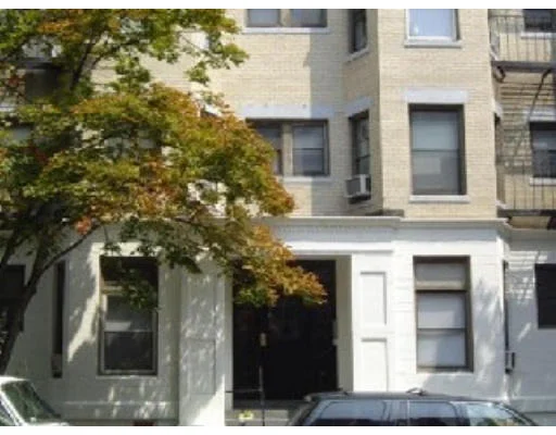 Unit for sale at 65 Burbank St, Boston, MA 02115
