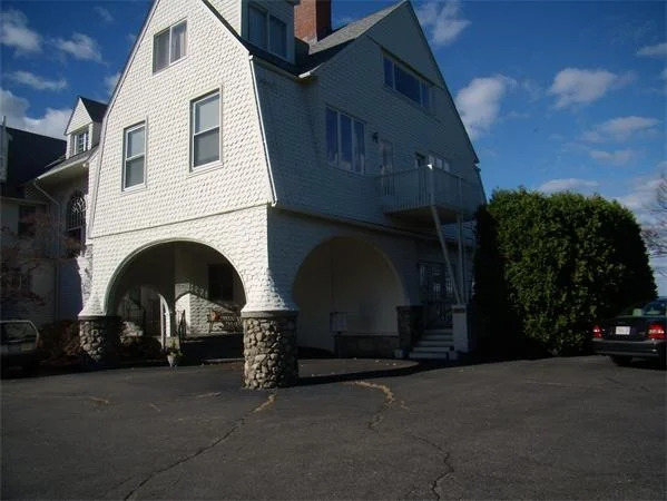 Unit for sale at 646 Jerusalem Road, Cohasset, MA 02025