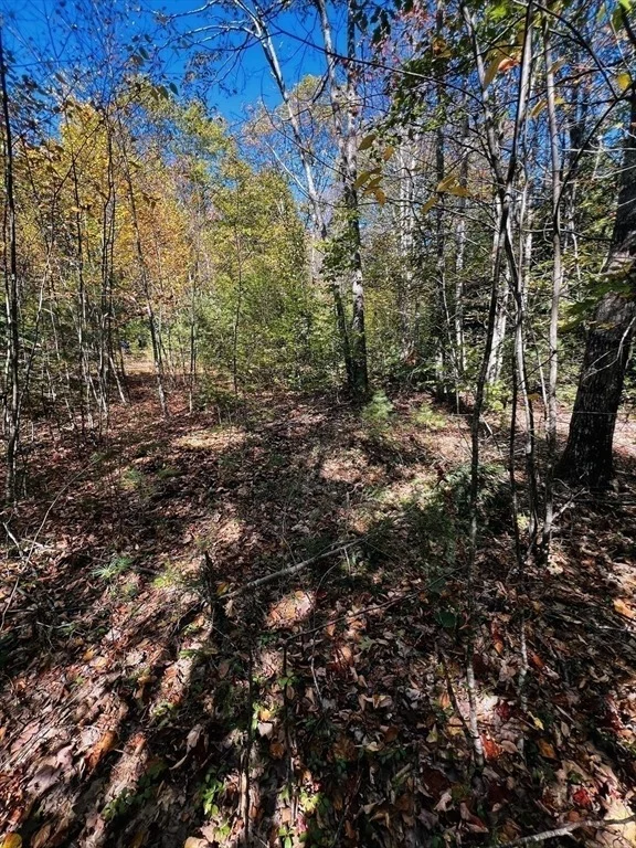 Unit for sale at Map 408 39-1 Bullock Road, Richmond, NH 03446