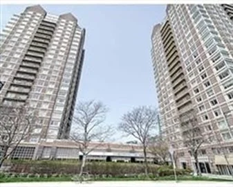 Unit for sale at 8-12 Museum Way, Cambridge, MA 02141