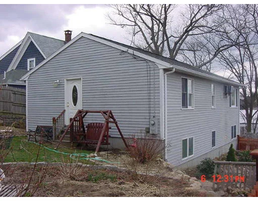 Unit for sale at 59 Gloucester Ave, Gloucester, MA 01930