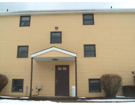 Unit for sale at 124 Charlton Street, Oxford, MA 01540
