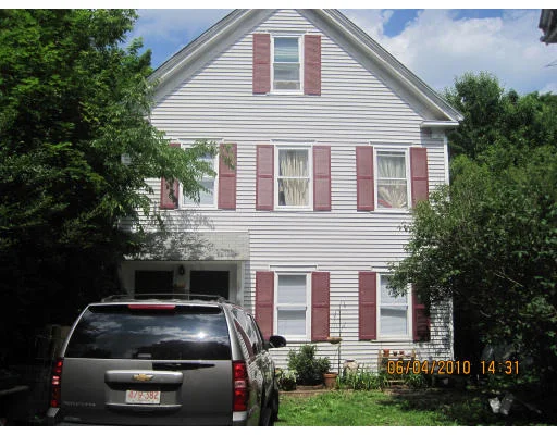 Unit for sale at 5-7 Glover Place, Boston, MA 02122