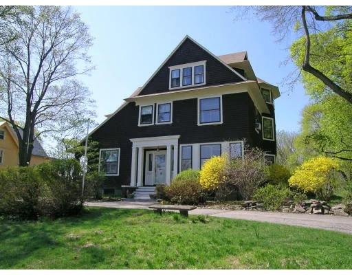 Unit for sale at 668 Washington St, Boston, MA 02135
