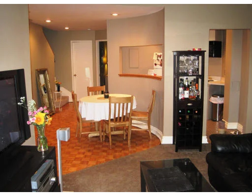 Unit for sale at 16 Symphony Rd, Boston, MA 02115