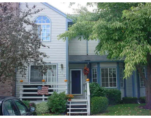 Unit for sale at 104 Johnson Rd., Chicopee, MA 01022