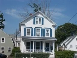Unit for sale at 434 Main Street, Haverhill, MA 01830