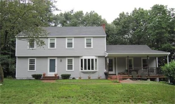 Unit for sale at 603 Lowell Street, Lynnfield, MA 01940