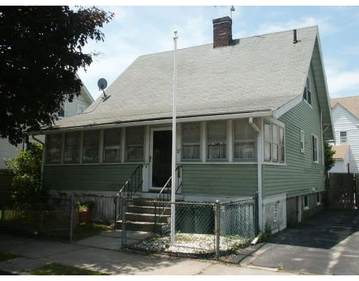 Unit for sale at 37 Eustis St, Quincy, MA 02170